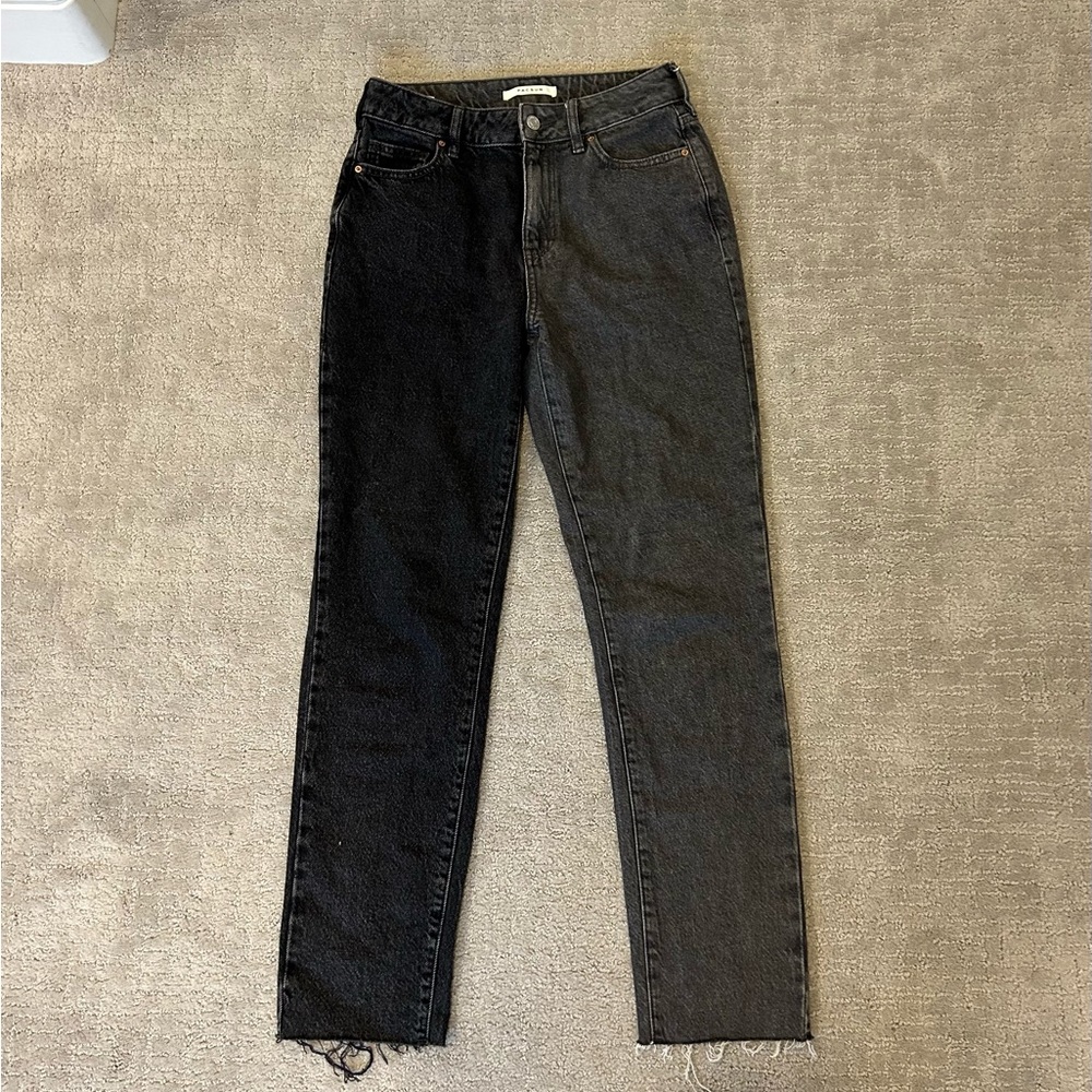 PACSUN JEANS